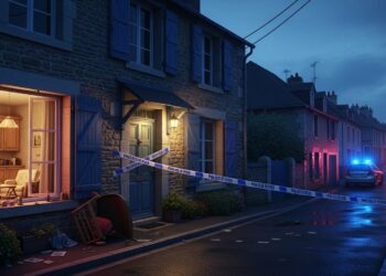 Profitez de 5 à 10 de réduction avec notre code promo Chapka pour une assurance voyage adaptée à vos aventures en 2025    Viral Mag