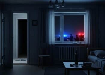 Un militant albanais risque lextradition vers la Hongrie La justice française tranchera en avril Procès politique en vue  Découvrez les enjeux    Viral Mag