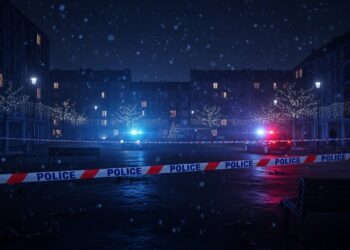 Un procès à Rotherham révèle des viols collectifs et des témoignages glaçants Découvrez les détails dune affaire qui secoue le Royaume Uni   Viral Mag