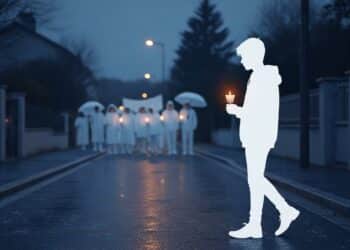 Hakimi scelle la victoire du PSG face à Arsenal en Ligue des champions Revivez son but décisif et lambiance électrique du match   Viral Mag