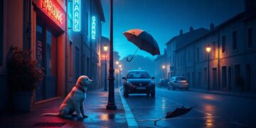 Le Bayern diminué par les blessures peut il renverser lInter à San Siro en quart de finale de Ligue des Champions  Analyse et enjeux   Viral Mag