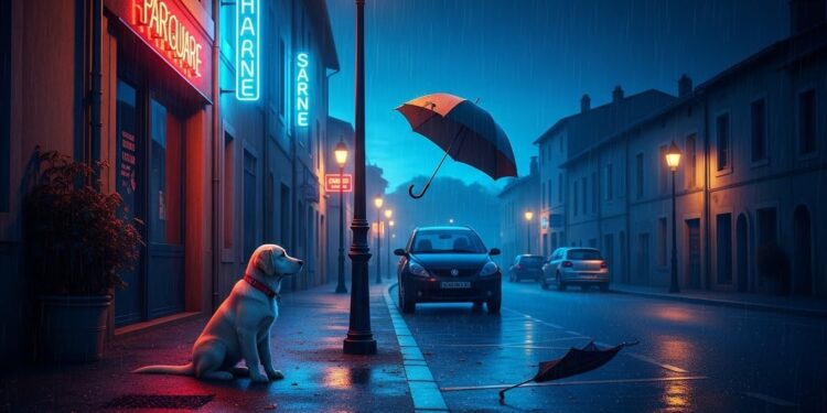 Drame à Cannes-la-Bocca : Un Jeune Homme Exécuté de Deux Balles - Viral Mag Un homme dune vingtaine dannées connu des services de police a été abattu ce lundi soir dans les parties communes de sa résidence à Cannes la Bocca Retour sur un nouvel épisode de violence qui secoue le quartier Viral Mag