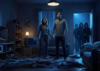 La suppression du changement dheure en Europe plébiscitée par 84 des citoyens pourrait transformer nos vies Découvrez les enjeux et impacts    Viral Mag