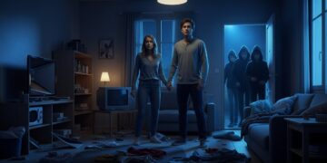 La suppression du changement dheure en Europe plébiscitée par 84 des citoyens pourrait transformer nos vies Découvrez les enjeux et impacts    Viral Mag