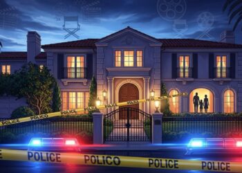 John Textor prévient le PSG : « J’espère qu’on va leur botter le cul » - Viral Mag Le président de lOL John Textor ne mâche pas ses mots envers le PSG et appelle à plus de parité en Ligue 1 via un salary cap à laméricaine Viral Mag