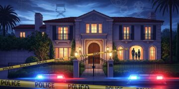 John Textor prévient le PSG : « J’espère qu’on va leur botter le cul » - Viral Mag Le président de lOL John Textor ne mâche pas ses mots envers le PSG et appelle à plus de parité en Ligue 1 via un salary cap à laméricaine Viral Mag