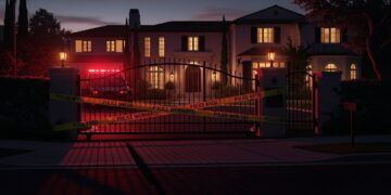 Un respirateur unique du Débarquement conçu pour les chars amphibies est exposé à Arromanches Découvrez son histoire et son rôle clé en 1944   Viral Mag