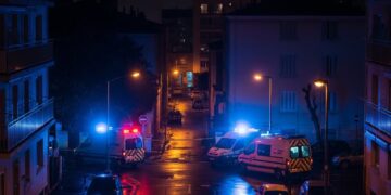 Kamala Harris : La Course à la Présidence Américaine Démarre ! - Viral Mag Kamala Harris annonce sa candidature à la présidentielle de 2024 après le retrait de Joe Biden Une bataille électorale passionnante sannonce Viral Mag