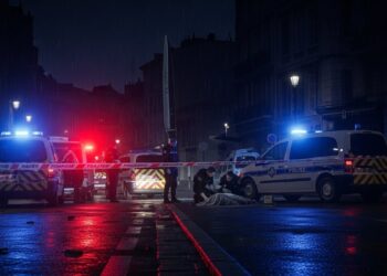 Le 1er Mai jour férié ferme commerces et services Découvrez ce qui reste ouvert  restos cinémas transports Planifiez votre journée    Viral Mag