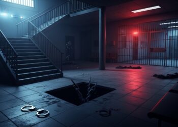 Le décès dHassan Nasrallah chef du Hezbollah pourrait bouleverser léquilibre géopolitique au Moyen Orient Analyse des répercussions potentielles   Viral Mag