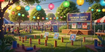 Un octogénaire randonneur originaire de Lyon est porté disparu depuis une semaine sur le chemin de la Grande Traversée du Jura Un appel à témoins a été lancé   Viral Mag