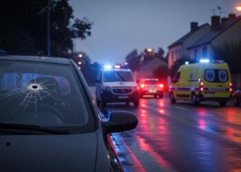 Suivez le duel épique Dallas Mavericks vs Phoenix Suns le 9 mars 2025  Analyse enjeux et pronostics pour ce match NBA explosif   Viral Mag