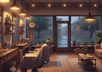 Malgré une brève période dindisponibilité du XRP Ledger les prix de XRP nont pas été affectés Découvrez les détails de lincident et les explications de Ripple   Viral Mag