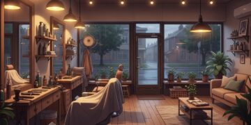 Malgré une brève période dindisponibilité du XRP Ledger les prix de XRP nont pas été affectés Découvrez les détails de lincident et les explications de Ripple   Viral Mag