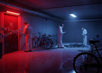 Kim Jong-un mène les opérations de sauvetage lors d’inondations record en Corée du Nord - Viral Mag Découvrez comment Kim Jong un supervise une vaste opération de sauvetage suite à des pluies torrentielles en Corée du Nord ayant fait des milliers de sinistrés Viral Mag