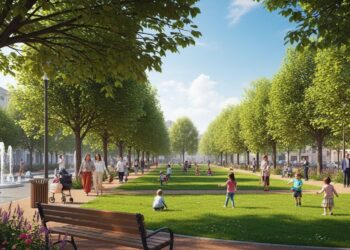 29092025   Le Bitcoin flirte avec les 114 000 dollars alors que lAmérique retient son souffle  shutdown imminent tarifs punitifs et NFP en vue Ces chocs macro pourraient ils transformer la volatilité en opportunité explosive  La réponse pourrait changer la face des marchés   Viral Mag