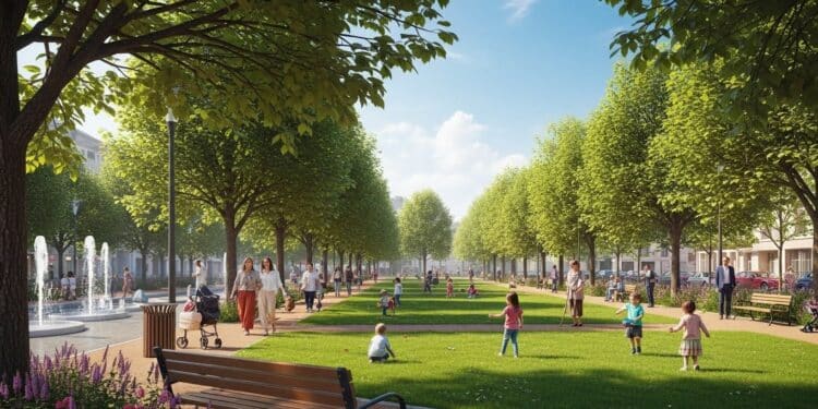 Drame à Villeneuve-la-Garenne : Retraité de 79 Ans Poignardé à la Gorge - Viral Mag À Villeneuve la Garenne un homme de 79 ans lutte pour sa vie après une agression au couteau par un voisin de 38 ans aux antécédents psychiatriques Un riverain héroïque intervient Décryptage dun fait divers choquant Viral Mag