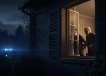 Les Bienfaits Surprenants des Suppléments de Champignons - Viral Mag Découvrez comment les suppléments de champignons peuvent soulager le stress renforcer limmunité et améliorer la clarté mentale Les avantages étonnants de ces super aliments naturels révélés Viral Mag