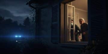 Les Bienfaits Surprenants des Suppléments de Champignons - Viral Mag Découvrez comment les suppléments de champignons peuvent soulager le stress renforcer limmunité et améliorer la clarté mentale Les avantages étonnants de ces super aliments naturels révélés Viral Mag