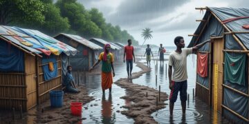 Funérailles du Pape : Un Adieu Politique et Spirituel - Viral Mag Les funérailles du pape un moment historique mêlant spiritualité et appels à la paix Découvrez lhéritage dun pontificat dédié aux exclus Viral Mag