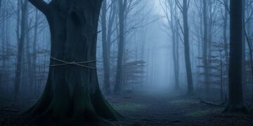 22032025   Columbia plie face à Trump  réformes radicales et sécurité renforcée pour lever les sanctions Quels changements pour les étudiants  Suspense   Viral Mag