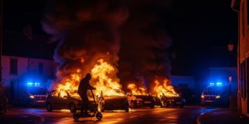 Les 5 Événements Mondiaux à Surveiller en Janvier 2025 - Viral Mag De linvestiture de Trump aux accords de paix entre Israël et le Hamas découvrez les 5 événements qui marqueront janvier 2025 Viral Mag