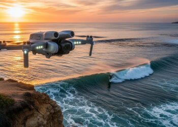 La Mozzarella : Le Fromage Sain et Savoureux Qui Fait Fondre Les Cœurs - Viral Mag Découvrez les bienfaits nutritionnels étonnants de la mozzarella et des idées alléchantes pour lintégrer dans vos plats Un régal pour les papilles Viral Mag