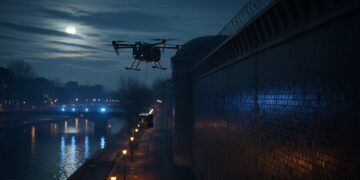 Le Japon révise sa stratégie climatique avec un objectif de réduction des émissions de gaz à effet de serre de 60 dici 2035 Un plan ambitieux pour un mix énergétique plus vert   Viral Mag