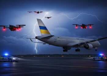 Zelensky Prêt pour des Élections en Ukraine sous Conditions - Viral Mag Volodymyr Zelensky se dit prêt à organiser des élections présidentielles en Ukraine si la sécurité est garantie par les alliés Face aux critiques de Trump et à la guerre en cours il appelle à un soutien international Découvrez les détails de ses déclarations Viral Mag