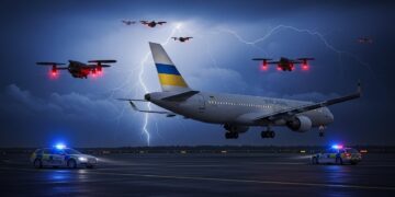 Bolivie : La Candidature Surprise Qui Défie Les Règles - Viral Mag Un ex président bolivien inéligible se lance dans la course électorale Scandales soutiens et guerre juridique que cache ce retour choc Viral Mag