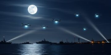 Un échange vif entre un journaliste et un ancien Premier ministre secoue une émission politique Découvrez les dessous de ce débat captivant    Viral Mag