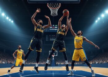 Bitcoin ETFs : 470M$ de Sorties Massives - Viral Mag Découvrez pourquoi les ETF Bitcoin ont enregistré 470M$ de sorties après une série dentrées Analyse des impacts du discours de Powell et perspectives haussières pour BTC Viral Mag