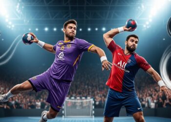 LAustralie prête à rejoindre une force de paix en Ukraine si un cessez le feu est signé Quels enjeux pour cette mission européenne  Découvrez    Viral Mag