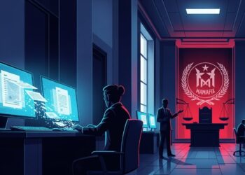 20% de Réduction sur le Xgimi Horizon Ultra : Une Offre Immanquable - Viral Mag Découvrez le Xgimi Horizon Ultra 4K à 20 chez Son Vidéo Qualité dimage exceptionnelle son Harman Kardon et installation facile pour un cinéma à domicile Viral Mag