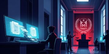 20% de Réduction sur le Xgimi Horizon Ultra : Une Offre Immanquable - Viral Mag Découvrez le Xgimi Horizon Ultra 4K à 20 chez Son Vidéo Qualité dimage exceptionnelle son Harman Kardon et installation facile pour un cinéma à domicile Viral Mag