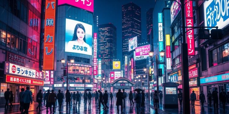 Découvrez lépisode dÉchappées belles du 20 décembre 2025 sur France 5  Ismaël Khelifa explore le chaos envoûtant de Tokyo et ses codes secrets Suivi dun voyage en Bolivie    Viral Mag