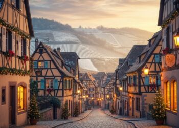 27092025   Découvrez les plus belles randonnées de Bretagne du GR34 aux sentiers mythiques de Brocéliande Des paysages grandioses vous attendent mais laquelle choisiriez vous    Viral Mag