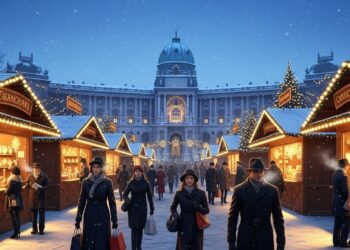 Zelensky, Chef de Guerre Bientôt Mis sur la Touche ? - Viral Mag Vladimir Poutine et Donald Trump sentretiennent après un appel alarmant à Volodymyr Zelensky Le président ukrainien bientôt écarté Viral Mag