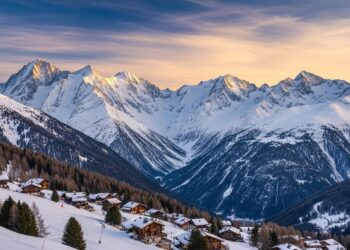 Otages Français en Iran : Une Situation Désespérée - Viral Mag La situation de Cécile Kohler et Jacques Paris otages français en Iran depuis deux ans et demi est de plus en plus préoccupante selon la sœur de Cécile Viral Mag