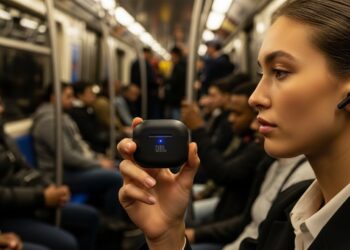 Pédophile soudanais en fuite après condamnation avec sursis - Viral Mag Un migrant soudanais condamné pour agression sexuelle sur mineure est introuvable après jugement Relaxé pour une autre agression faute de preuves Viral Mag