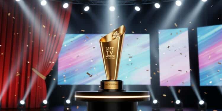 Invité dans C à vous Eddy Mitchell a sèchement remis à sa place Mohamed Bouhafsi qui lui demandait déjà son 41e album À 83 ans le rockeur impose le respect et le tempo Le moment culte    Viral Mag