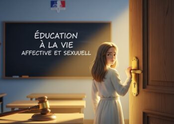 18102025   SP dégrade la note de la France à A+  un signal dalarme pour le nouveau gouvernement Quelles conséquences pour léconomie  La dette publique en question   Viral Mag