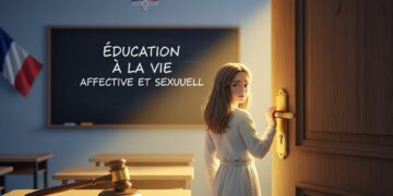 18102025   SP dégrade la note de la France à A+  un signal dalarme pour le nouveau gouvernement Quelles conséquences pour léconomie  La dette publique en question   Viral Mag