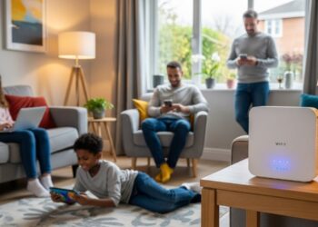 Le RC Lens, Recordman Européen du Hors-Jeu Cette Saison - Viral Mag Le RC Lens équipe offensive de Ligue 1 est première du classement des hors jeu en Europe à égalité avec Getafe Découvrez comment les Sang et Or tentent de résoudre ce défi tactique Viral Mag