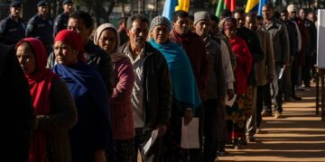 Découvrez notre sélection des 6 meilleurs moulins à épices pour donner une nouvelle dimension à vos plats Des modèles électriques aux manuels faites votre choix    Viral Mag