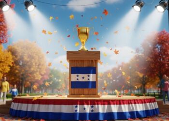 Découvrez les 18 joueurs sélectionnés par Thierry Henry pour représenter la France au tournoi olympique de football des JO 2024 à Paris Une équipe jeune et talentueuse pour viser lor   Viral Mag