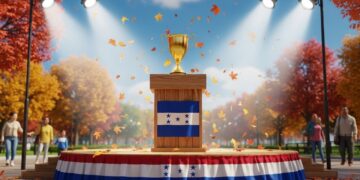 Découvrez les 18 joueurs sélectionnés par Thierry Henry pour représenter la France au tournoi olympique de football des JO 2024 à Paris Une équipe jeune et talentueuse pour viser lor   Viral Mag