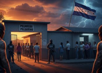 Emmanuel Moulin : Nouveau Pilier de l’Élysée - Viral Mag Qui est Emmanuel Moulin successeur dAlexis Kohler à lÉlysée Découvrez son parcours ses compétences et son rôle clé dans la politique française Viral Mag