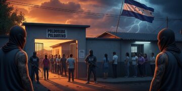 Emmanuel Moulin : Nouveau Pilier de l’Élysée - Viral Mag Qui est Emmanuel Moulin successeur dAlexis Kohler à lÉlysée Découvrez son parcours ses compétences et son rôle clé dans la politique française Viral Mag