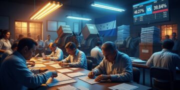 La ville dÉpinay sur Orge sous le choc après la découverte du corps sans vie de Louise 11 ans Un couple en garde à vue les habitants bouleversés   Viral Mag